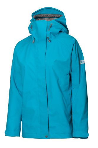 kurtka-nadin-biruza-2024-001