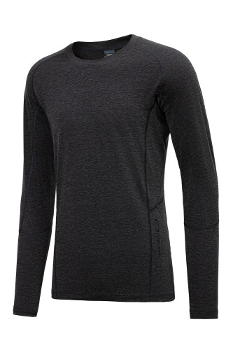 djemper-slip-dark-grey-001