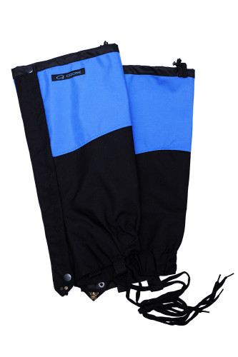 bahily-3L-membrana-001