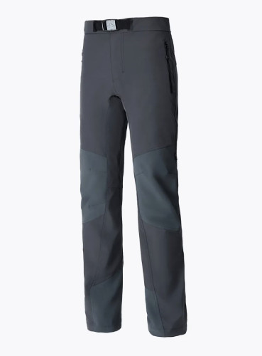 Снимок экрана 2025-08-28 104417