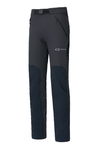 bruki-test-dark-blie-graffite-2025-001