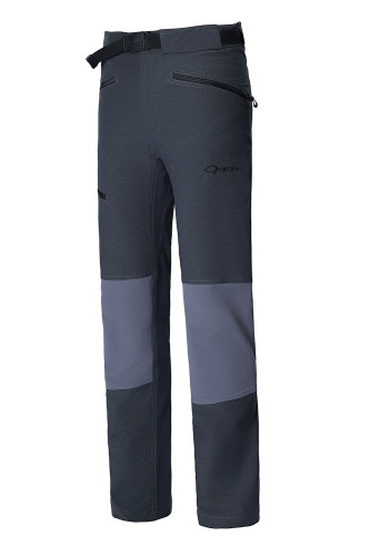 bruki-alleut-grey-melange-light-grey-001