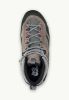Купить ботинки jw force crest texapore mid w