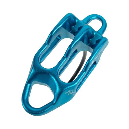  Спусковое устройство Вертикаль Корзина Профи в Иркутске  