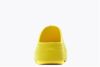 Купить сабо женские "kaury" эва, без утеплителя,желтый