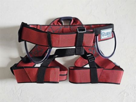  Поясная беседка GURU Start в Иркутске  