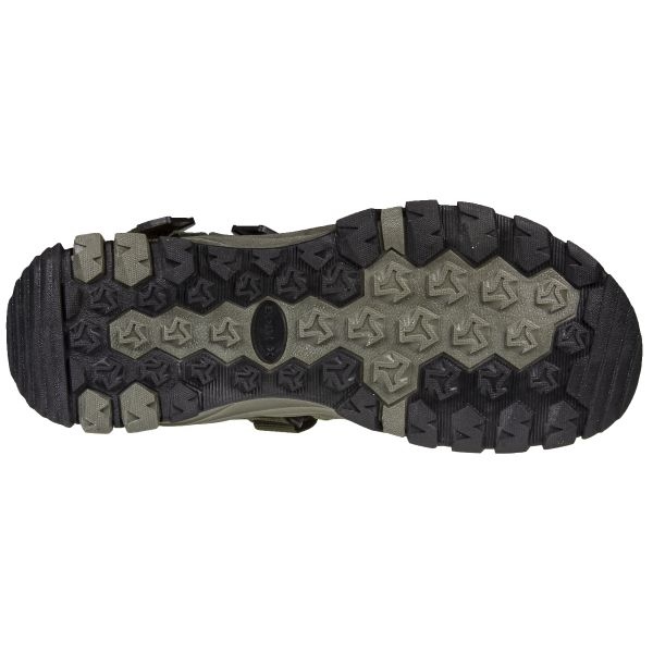 Купить сандалии editex shooter s2402-9 в Иркутске