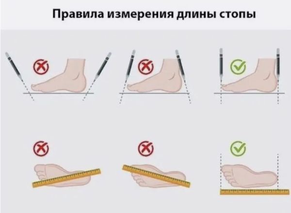 Купить полуботинки-челси женские "kaury" эва,без утеплителя желтый в Иркутске