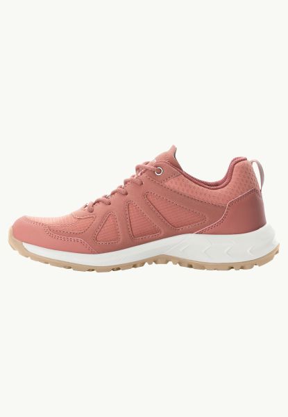 Купить ботинки jw woodland 2 texapore low w в Иркутске