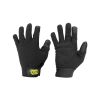  Перчатки KONG Skin Gloves в Иркутске  