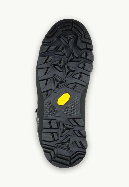 Купить ботинки jw force crest texapore mid w в Иркутске