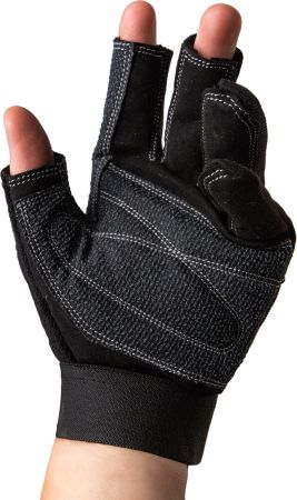  Перчатки Венто Алекса в Иркутске  