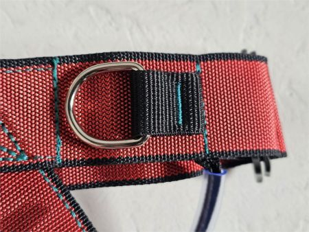  Поясная беседка GURU Start в Иркутске  