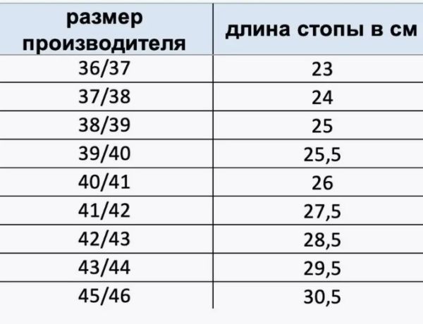 Купить сабо женские "kaury" эва, без утеплителя,желтый в Иркутске
