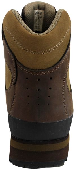 Купить ботинки dolomite tofana gtx dark brown в Иркутске