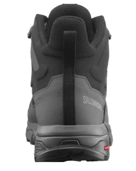 Купить ботинки salomon x ultra 4 mid gtx в Иркутске