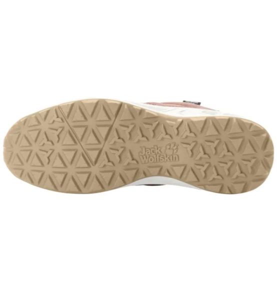 Купить ботинки jw woodland 2 texapore low w в Иркутске