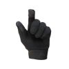  Перчатки KONG Skin Gloves в Иркутске  