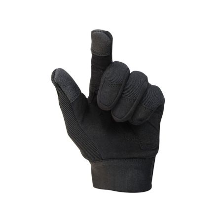  Перчатки KONG Skin Gloves в Иркутске  