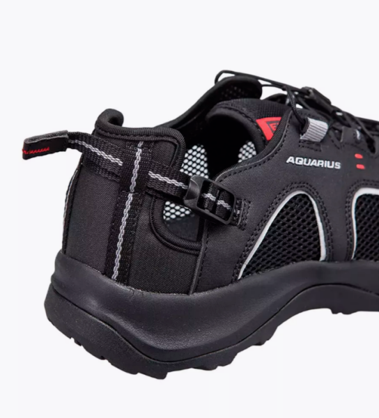 Купить кроссовки editex aquarius  2417-1  в Иркутске