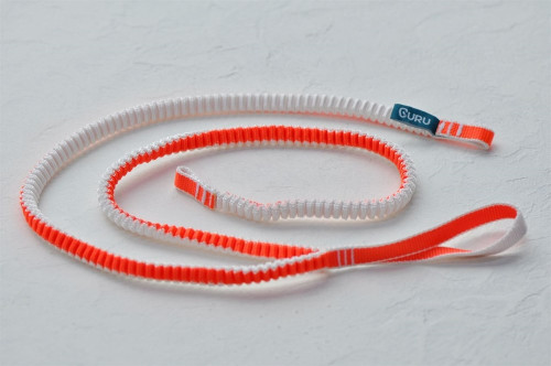  Строп Guru AntiGravity Expo Duo в Иркутске  