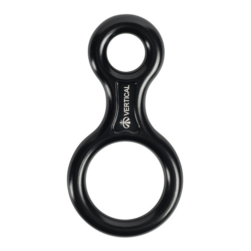  Спусковое устройство Вертикаль 8 классическая 3500кг в Иркутске  