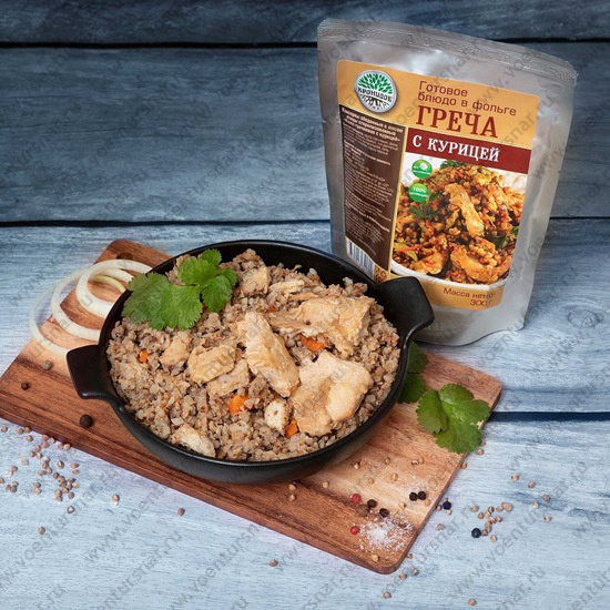 64a1514f0a36da60d7f853f4393421a3