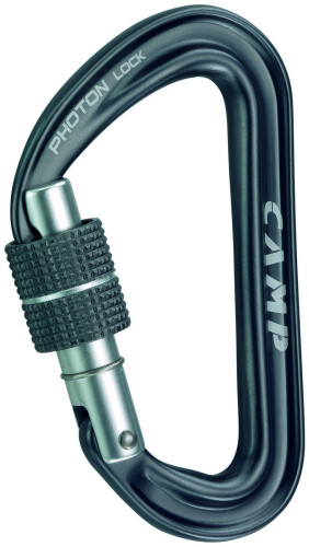  Карабин Camp Photon-Lock в Иркутске  