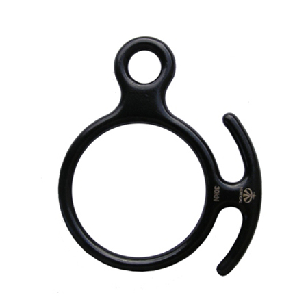  Спусковое устройство Вертикаль 8 рогатая сталь в Иркутске  