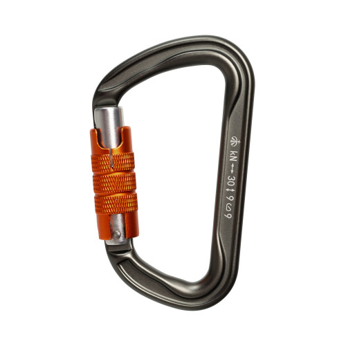  Карабин Gray трапеция автомат (Keylock) в Иркутске  