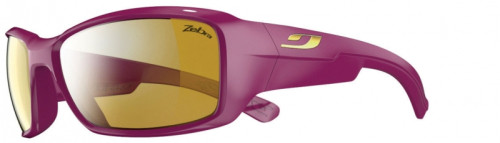 Купить очки julbo whoops 400 в Иркутске