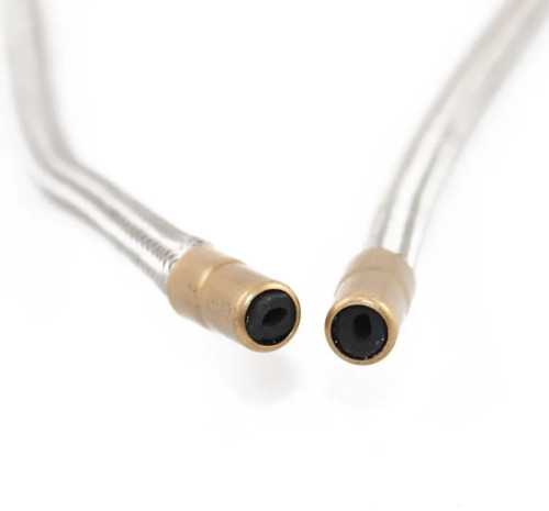 Снимок экрана 2026-04-13 154009