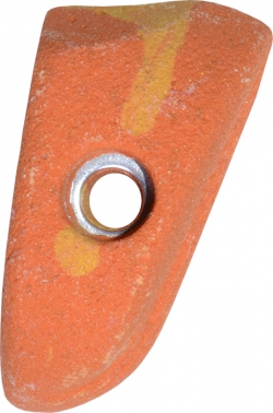  Зацепка Венто скалолазная "L" в Иркутске  