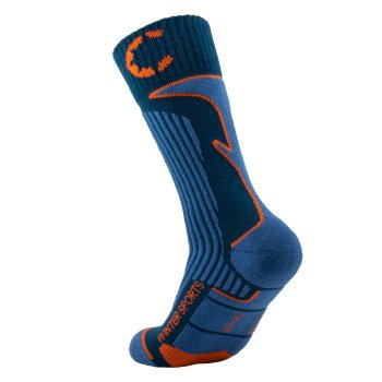 Купить Носки Следопыт Winter Sports до -20°С в Иркутске