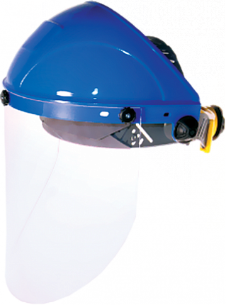  Щиток НБТ2 Визион -ОК3 в Иркутске  