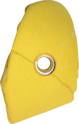  Зацепка скалолазная "ХS" Венто в Иркутске  