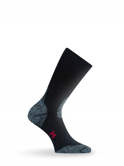 Купить Носки Lasting TXC 900 в Иркутске