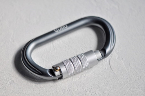  Карабин GURU Zephir TWL в Иркутске  