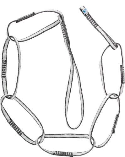  Петля Daisy chain Лайт Венто в Иркутске  