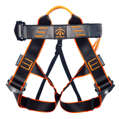 Поясная беседка "СТАНДАРТ ЛЮКС" VER 0803-1 (-)