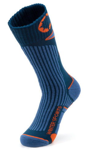Купить Носки Следопыт Winter Sports до -20°С в Иркутске