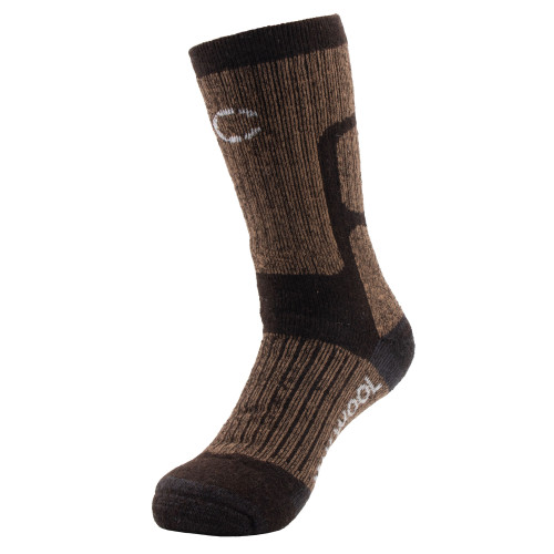 Купить Носки Следопыт Yak wool до -40С в Иркутске