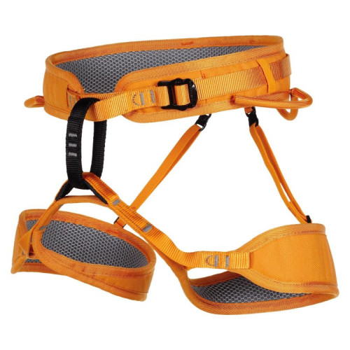  Страховочная система SR ROB в Иркутске  