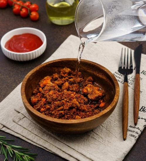 Снимок экрана 2026-01-12 181657