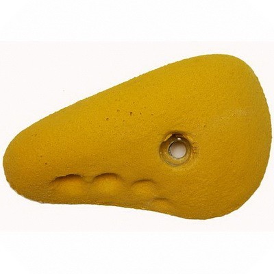  Зацепка скалолазная "ХXL" Венто в Иркутске  