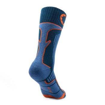 Купить Носки Следопыт Winter Sports до -20°С в Иркутске