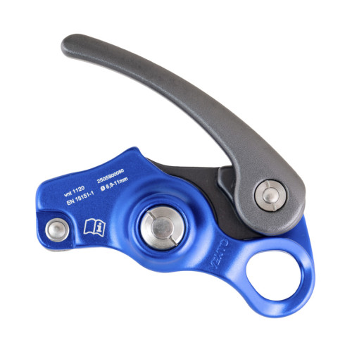  Страховочное устройство Венто "Колибри" синий в Иркутске  