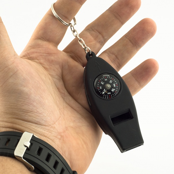 f313082cc82ada49378f08803759813d