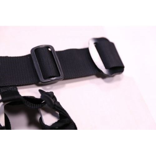  Страховочная система Guru поясная Master V2 в Иркутске  