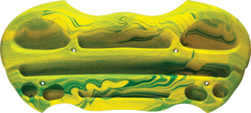  Доска скалолазная тренировочная V2 Венто в Иркутске  